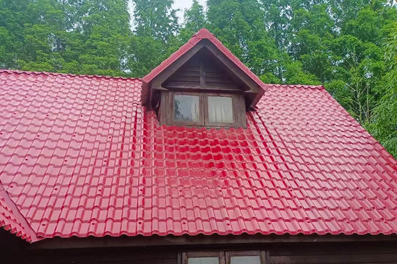 Međunarodni slučajevi