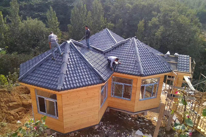 Projektni slučajevi