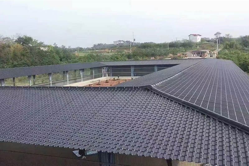 Projektni slučajevi