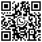 Shaoxing Hongbolang Building Materials Technology Co., Ltd.